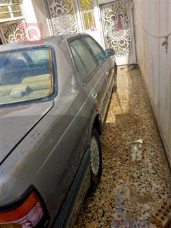 مازدا 626